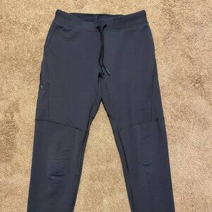 Title Nine Women's Polartec Joggers